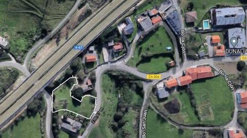 Photo 2 of Residential for sale in Barrio el Perujo, 1, Boo, Cantabria