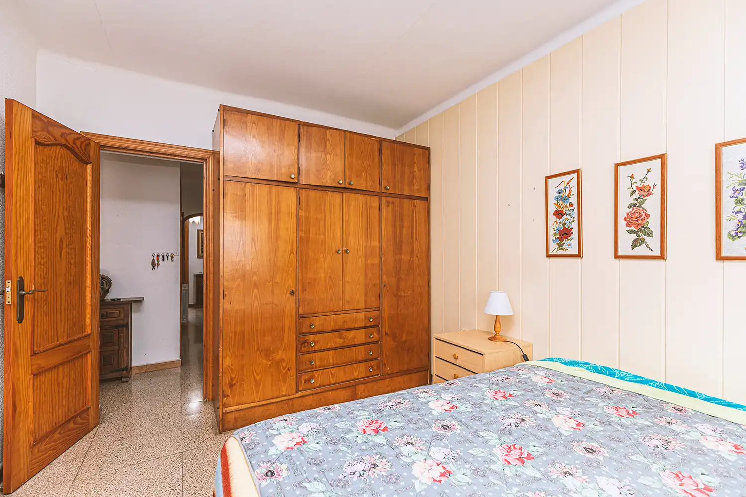 Wohnung zum Verkauf in Urbanitzacions