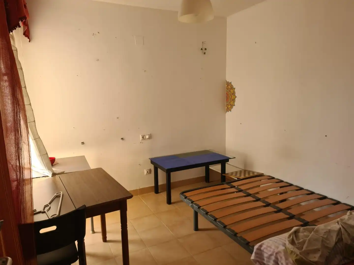 Appartement compact avec terrasse à vendre à Via Parque, imagen 11