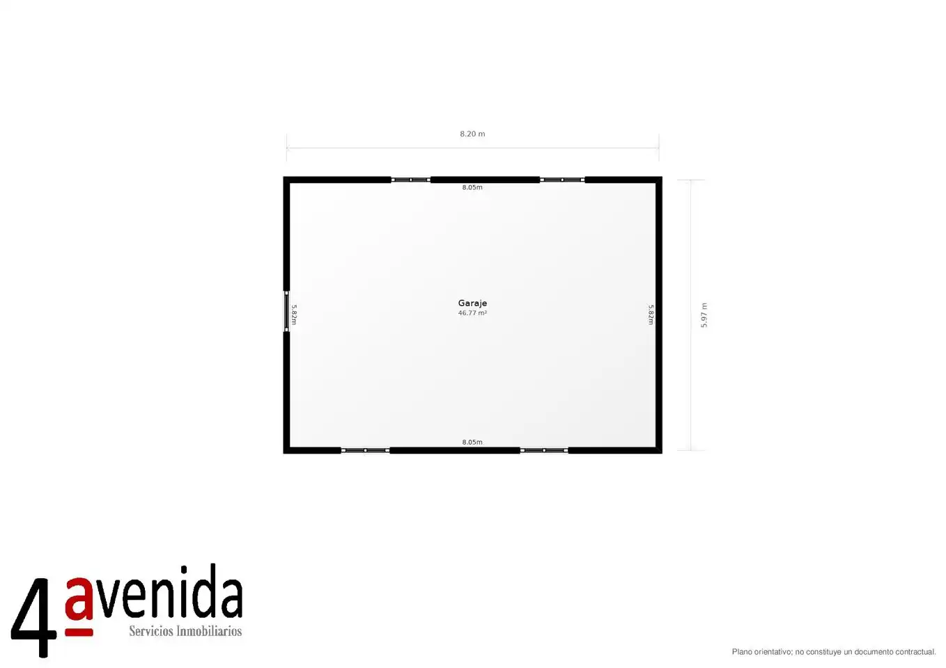 Maison à vendre à Peñaflor 35, imagen 57