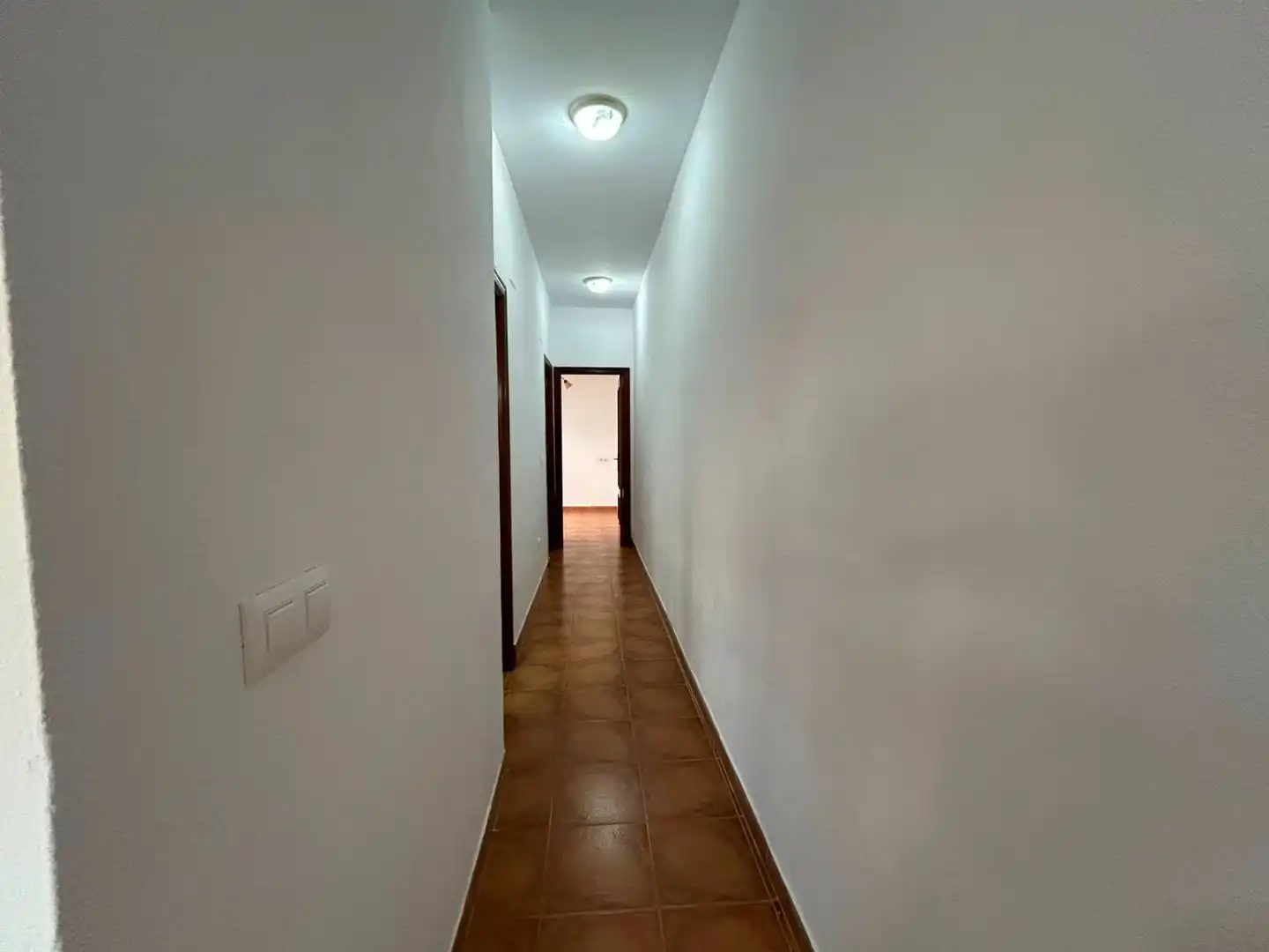 Piso en venta en Chipiona con Terraza