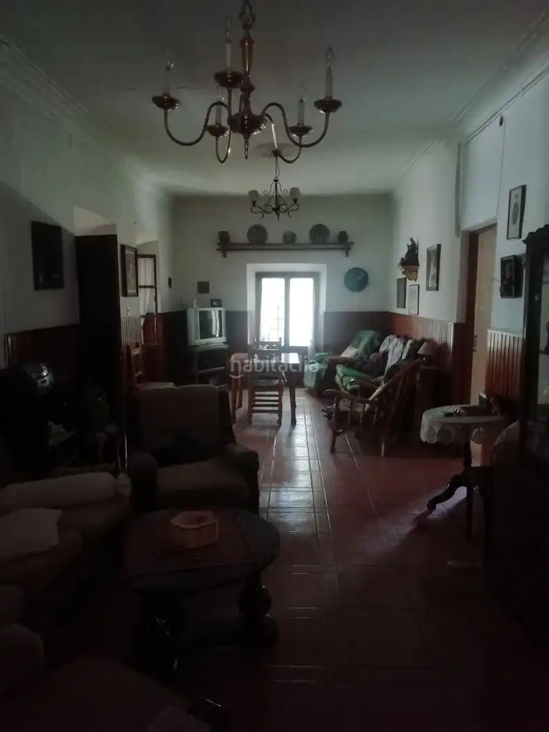 Casa en venda a Calle Cervantes 14, imagen 18