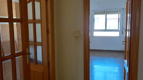 Foto 2 de Pis en venda a Industria,  Albacete Capital