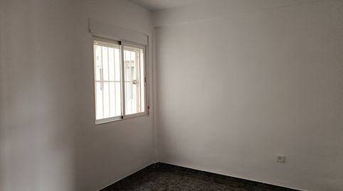 Foto 4 de Pis de lloguer a Atarfe, Granada