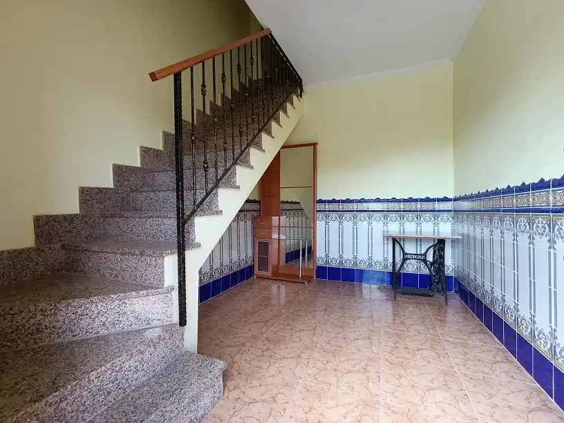 Casa en venda a Tobarra, imagen 13