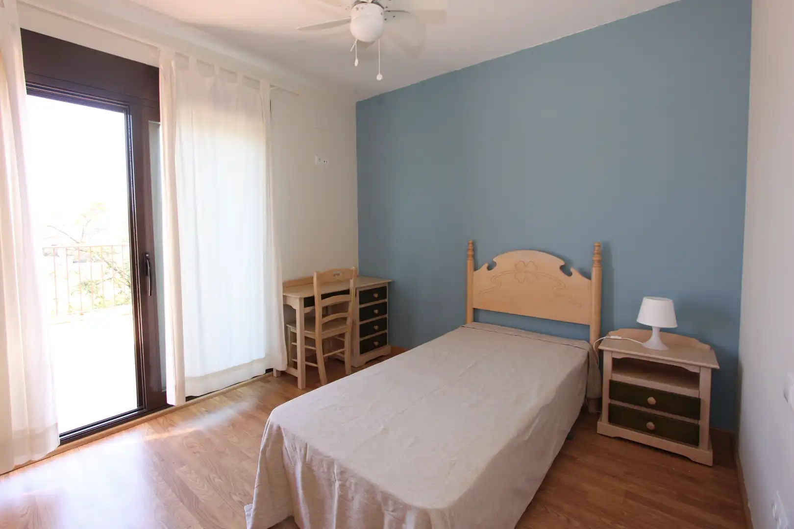 Villa zum Verkauf in Urbanització Llop Marí, Pueblo Español, Urbanització L'Almadrava, el Campello, 03560, Valencian Community, Spain, imagen 29