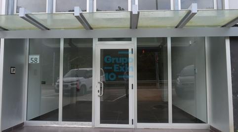Foto 5 de Oficina de lloguer a Urnieta, Gipuzkoa