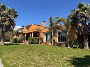Maison avec piscine à vendre à Passatge Riera Bell-Lloc