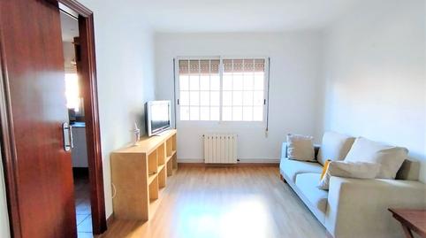 Photo 4 of Flat for rent in Carrer de Guipúscoa, Sant Martí de Provençals,  Barcelona Capital