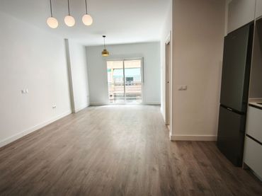 Piso con ascensor en venta en Diego de Vergara