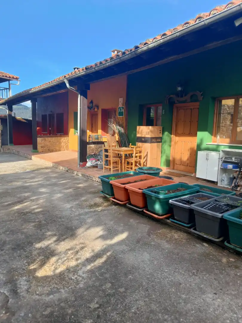 Villa in vendita a Pravia, imagen 3