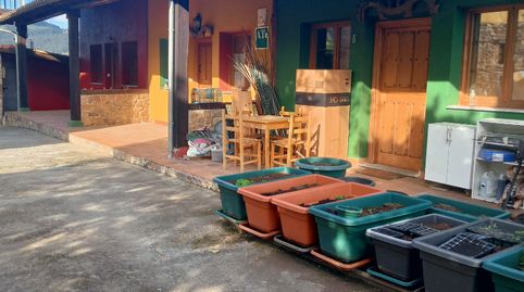 conjunto de viviendas, imagen 3