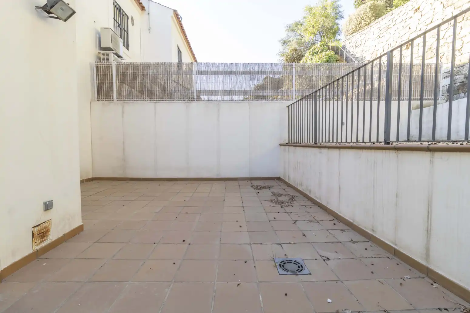 Maison mitoyenne à vendre à Gelves, imagen 30