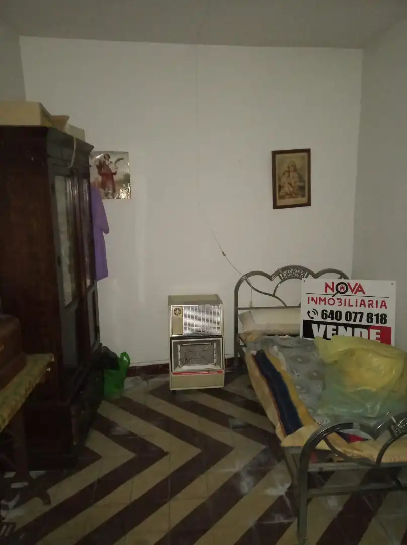 Haus zum Verkauf in Don Benito, imagen 5