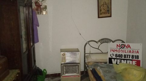 Foto 5 de Casa o chalet en venta en Don Benito, Badajoz