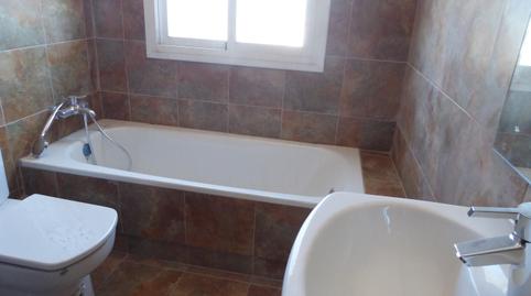 Foto 4 von Gebaude zum Verkauf in C/ Occitània, Golmés, Lleida