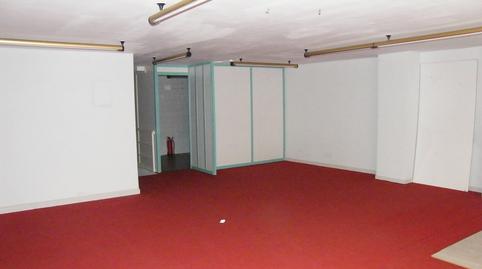 Photo 4 of Premises for sale in Calle de José María Pereda, Inmobiliaria - Barreda, Cantabria