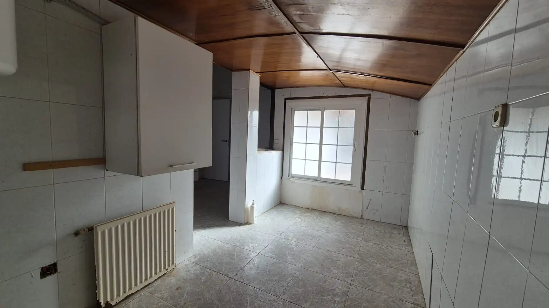 Houses for sale in Nuevo Baztán  with Private garden, Terrace and Swimming Pool