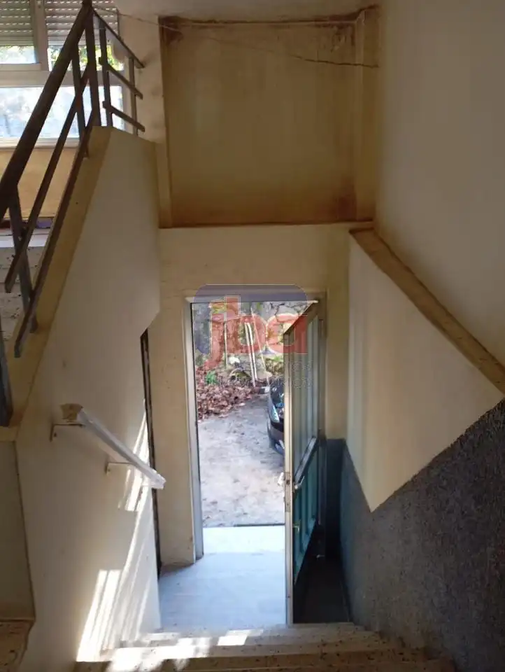 Haus oder Chalet zum Verkauf in Lobeira mit Privatgarten