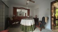 Single-family semi-detached for sale in Torre Cruz - Los Molinos , Utrera Ciudad , Utrera, imagen 2