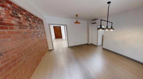 Photo 4 of Flat for sale in Felipe II, El Porvenir, Sevilla