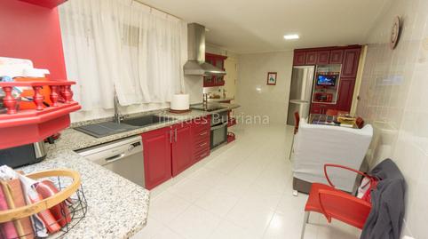 Foto 4 de Pis en venda a Camino de Onda - Salesianos, Castellón