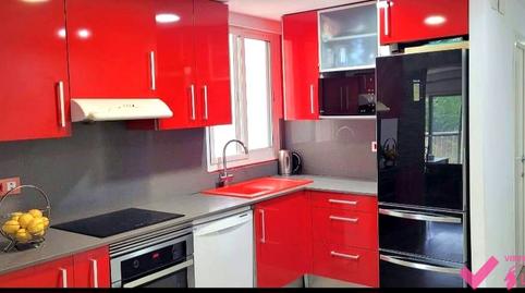 Photo 4 of Flat for rent in Plaça del Pedagog Pestalozzi, Mont-Olivet,  Valencia Capital