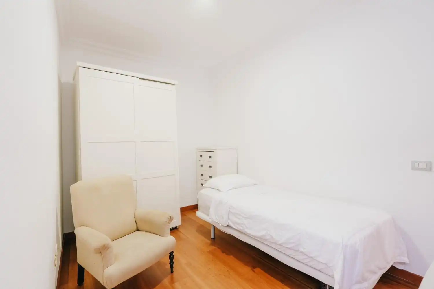 Appartement avec terrasse à vendre à Icod de los Vinos pueblo, imagen 21
