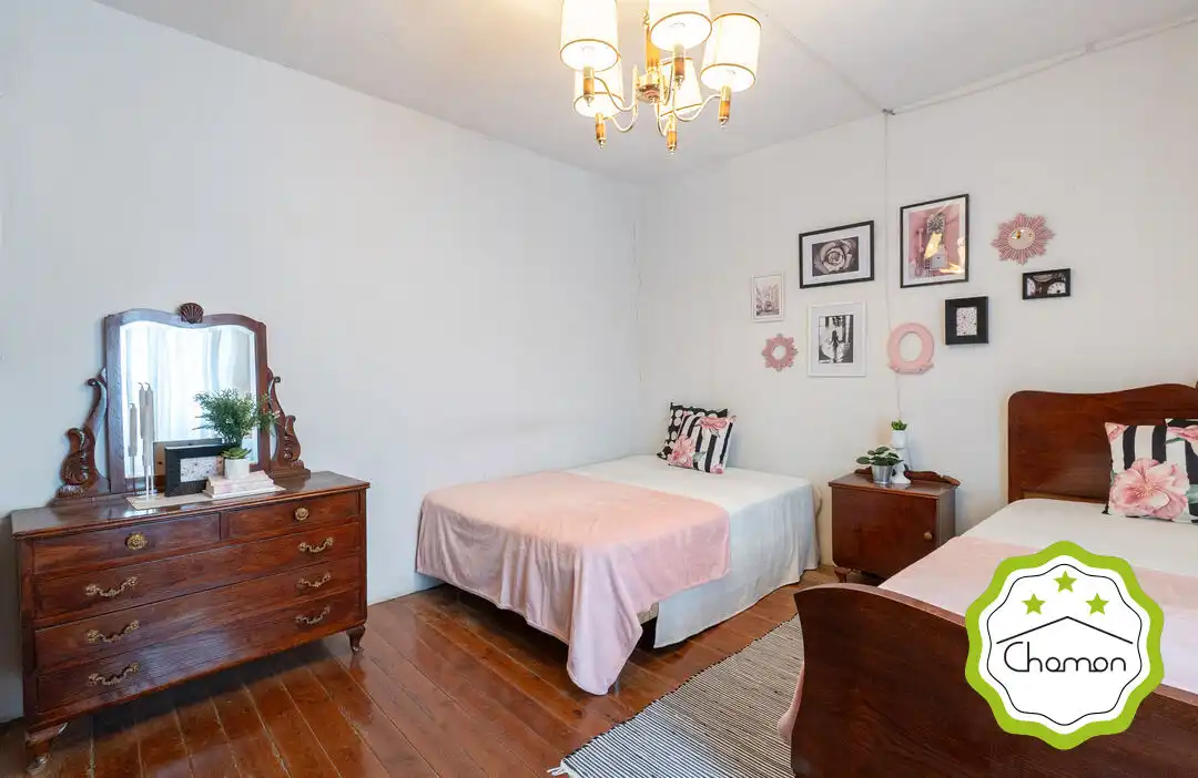 Casa in vendita a Valle de Tobalina, imagen 19