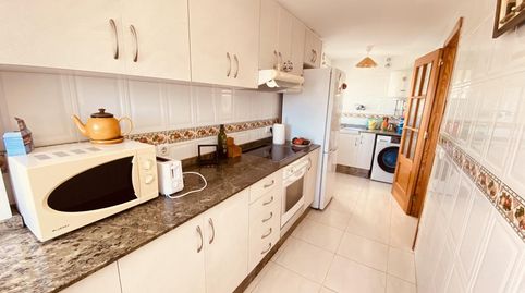 Foto 5 de Piso en venta en Oliva Playa, Oliva