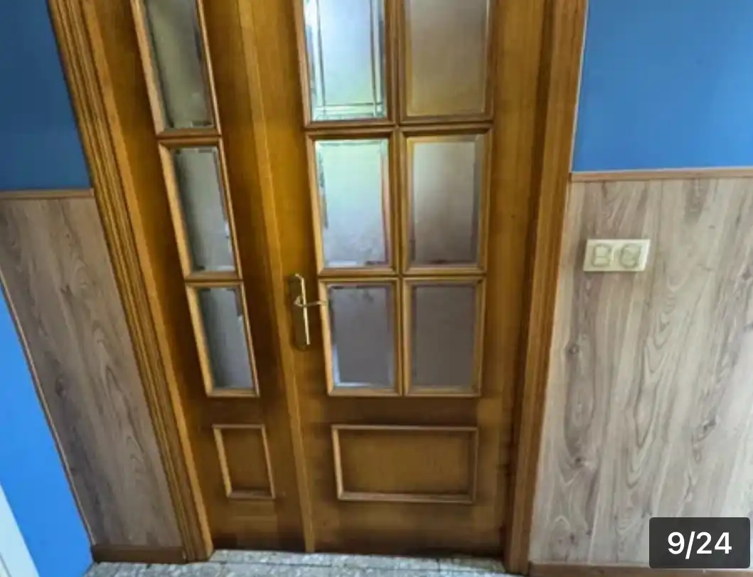 Maison avec jardin à vendre à Lugar Rial, imagen 9