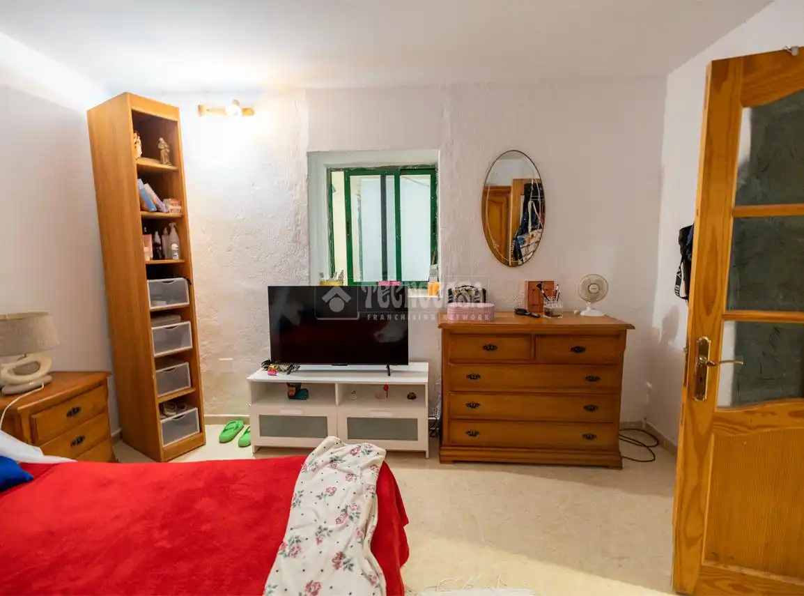 Habitación de Finca rústica en venta en Telde