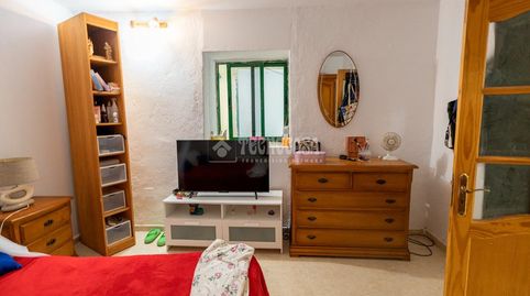 Foto 5 de Finca rústica en venta en Caserones - La Higuera, Telde