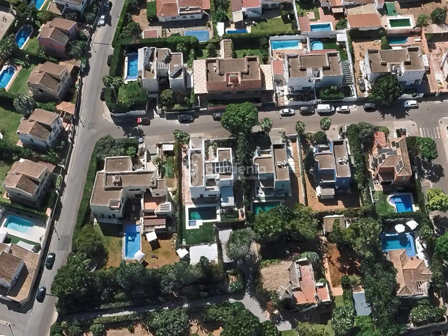 Chalet en venta en Pepe Diaz, imagen 36