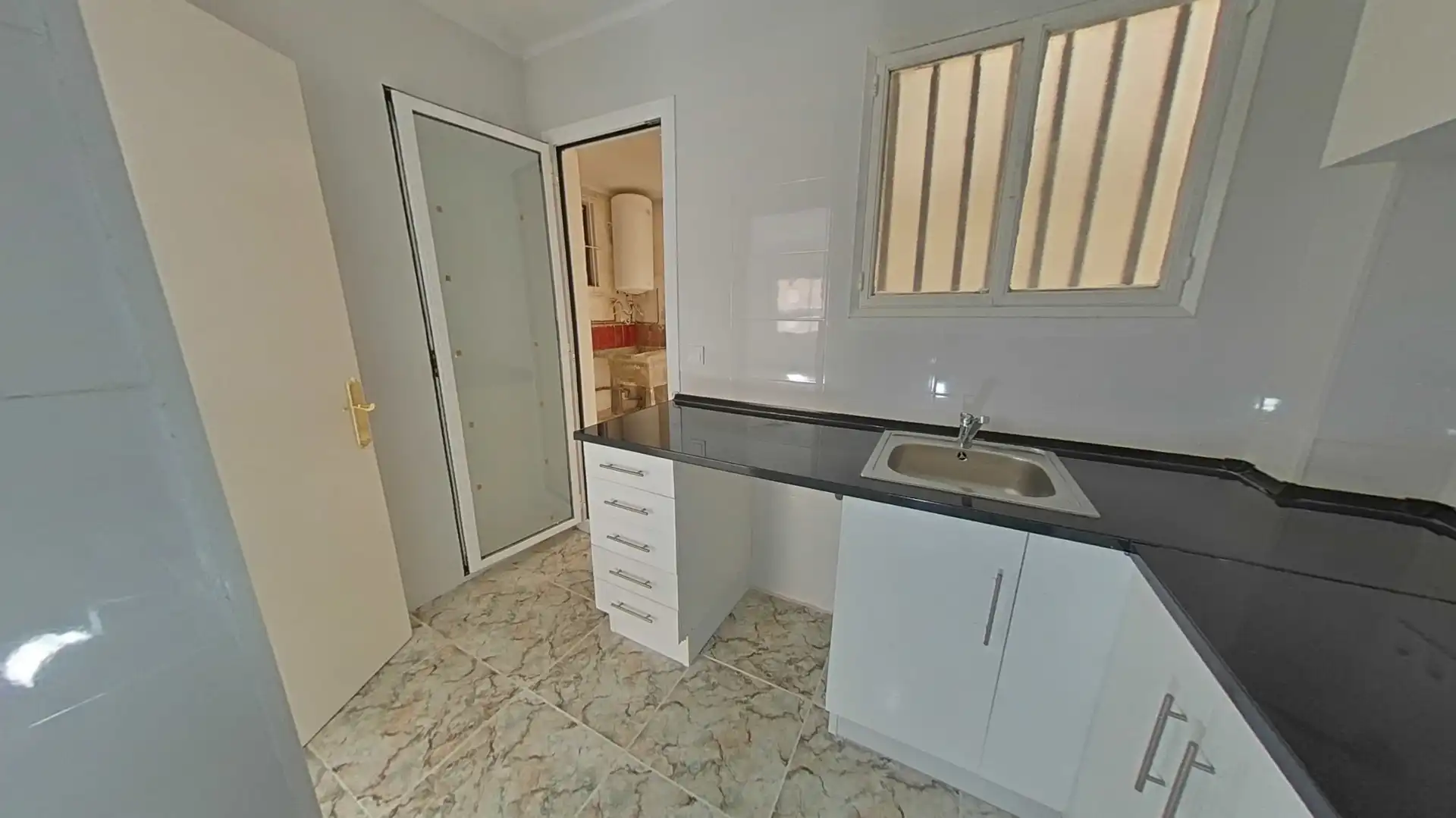 Appartamento in vendita a C/ Puigneulos, imagen 20