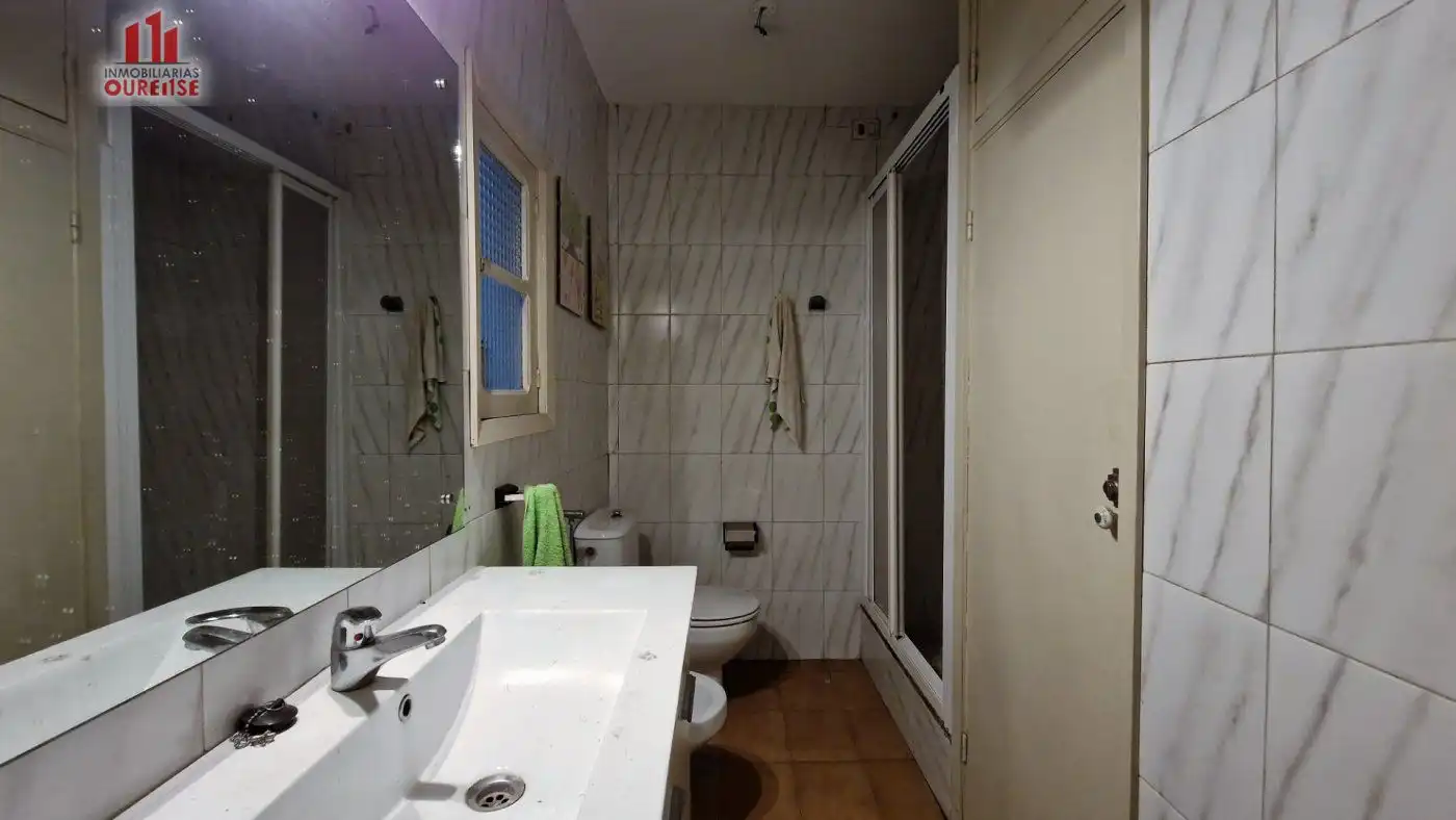 Casa in vendita a A Carballeira, imagen 7