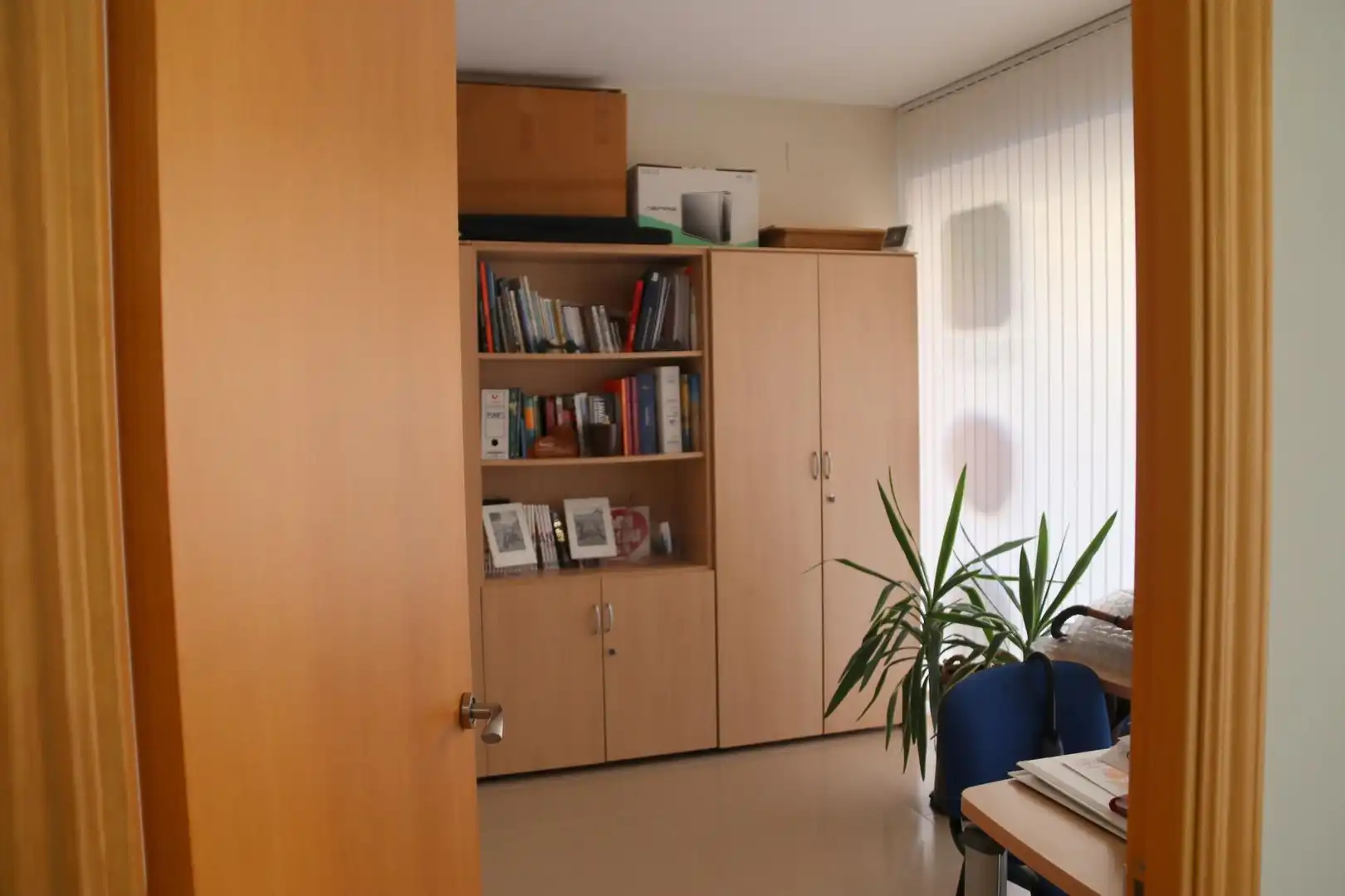 Local en venta en Amposta con Aire acondicionado