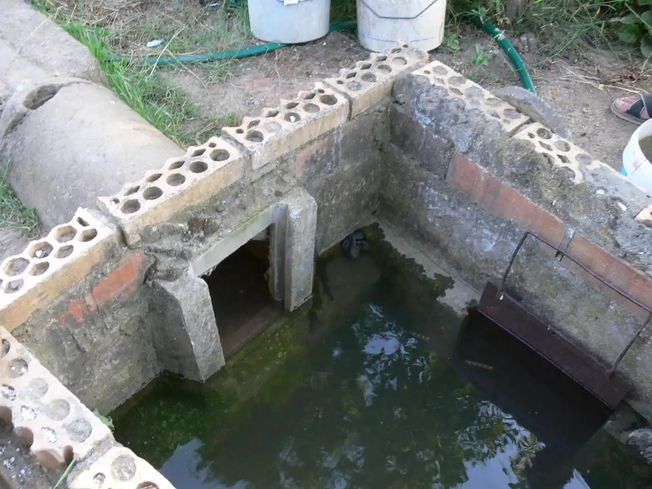 Casa amb piscina en venda a Carrer Sant Pere Màrtir, imagen 115