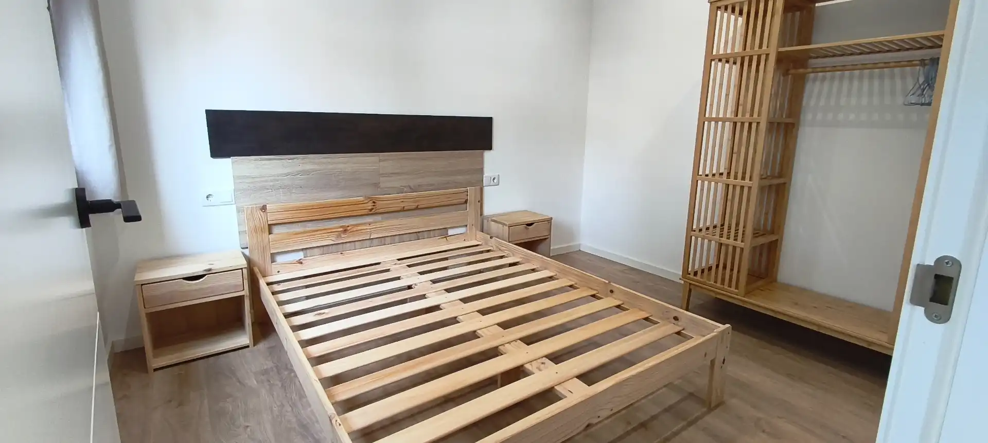 Apartment zur Miete in Torrelles de Llobregat, imagen 6