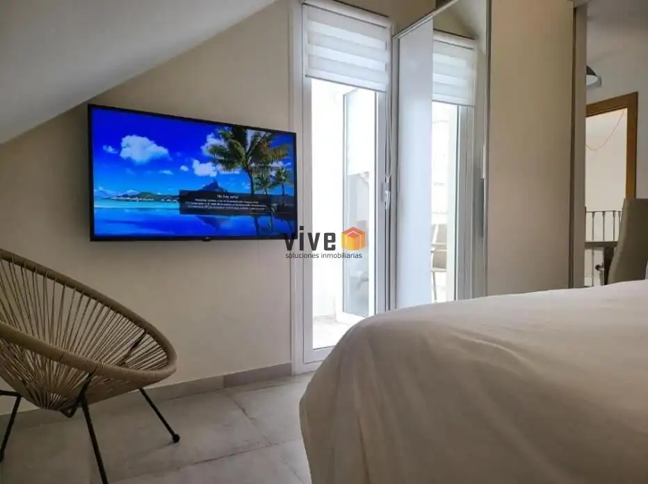 Inmuebles singulares en venta en Estepona Pueblo, imagen 3
