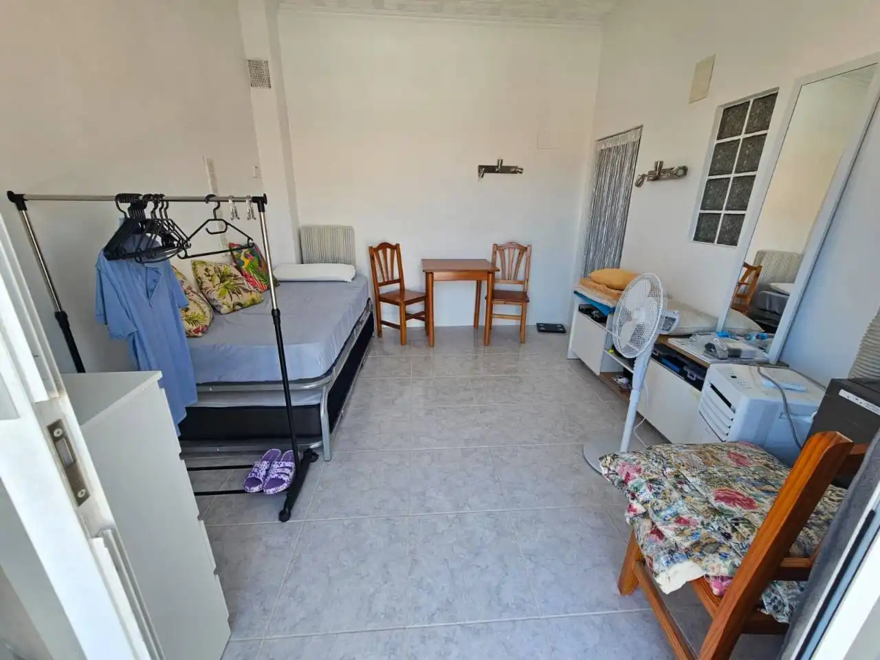 Doppelhaushälfte zum Verkauf in Avenida San Fulgencio, imagen 13