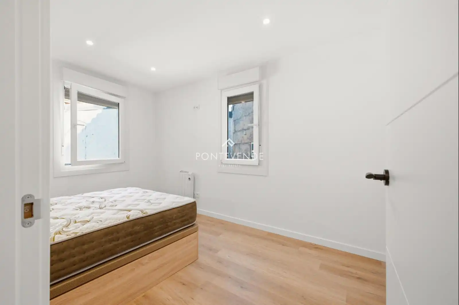 Piso en venta en rua caracol, imagen 10