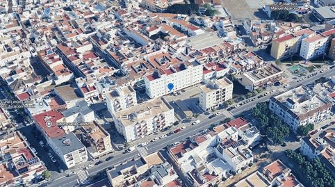 Photo 4 of Flat for sale in Virgen de Palomares, Playa Cruz del Mar, Chipiona
