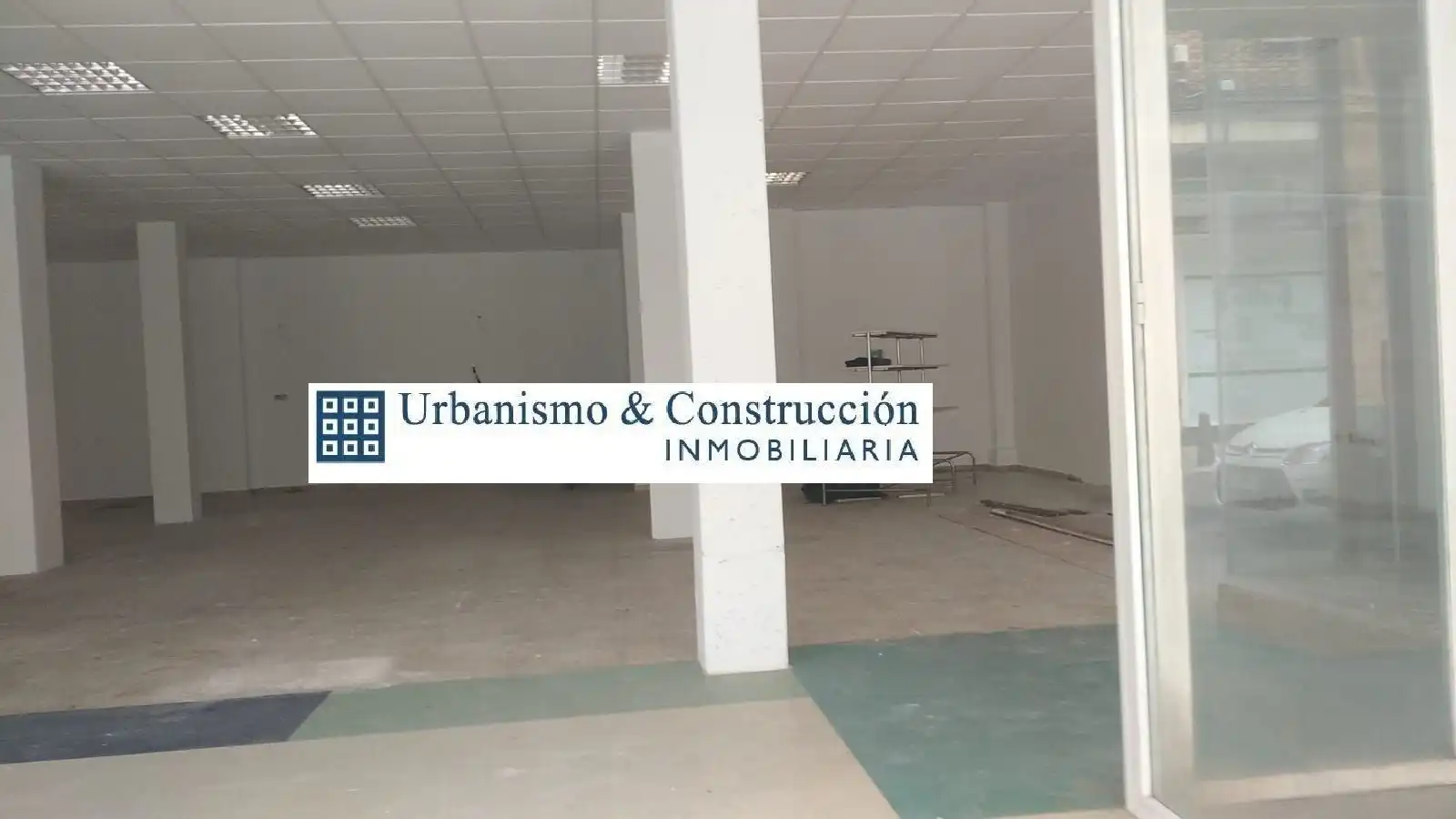 Local comercial en venta en Centro - Plaza Mayor, imagen 2