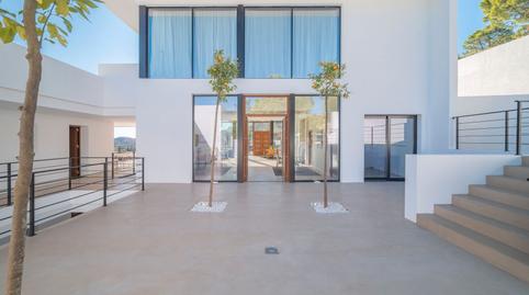 Photo 2 of House or chalet for sale in Calle Jorge de Montemayor, 4, Olletas - Sierra Blanquilla, Málaga