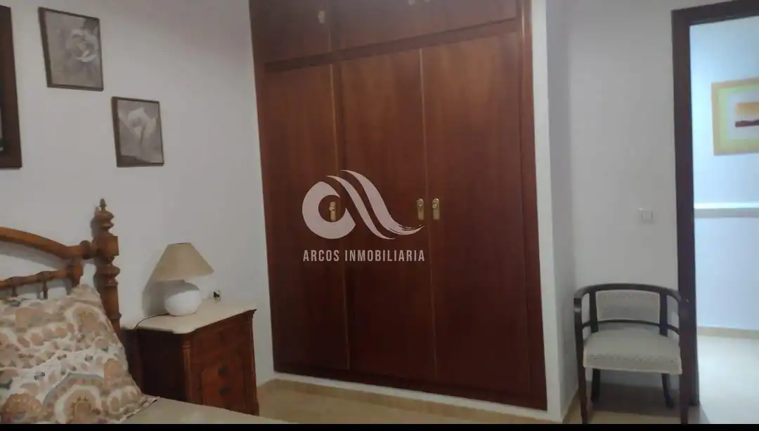 Chalet en venta en Periurbano Oeste - Sierra, imagen 22
