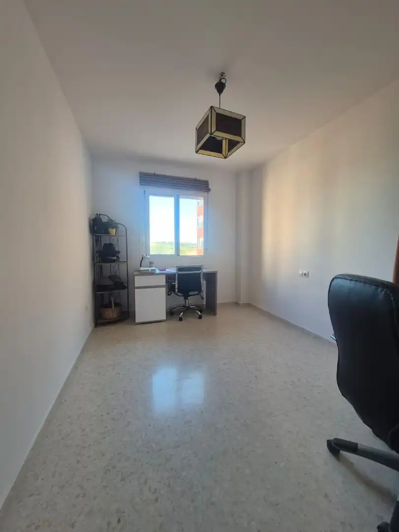 Flat with lift for sale in Casines, imagen 10