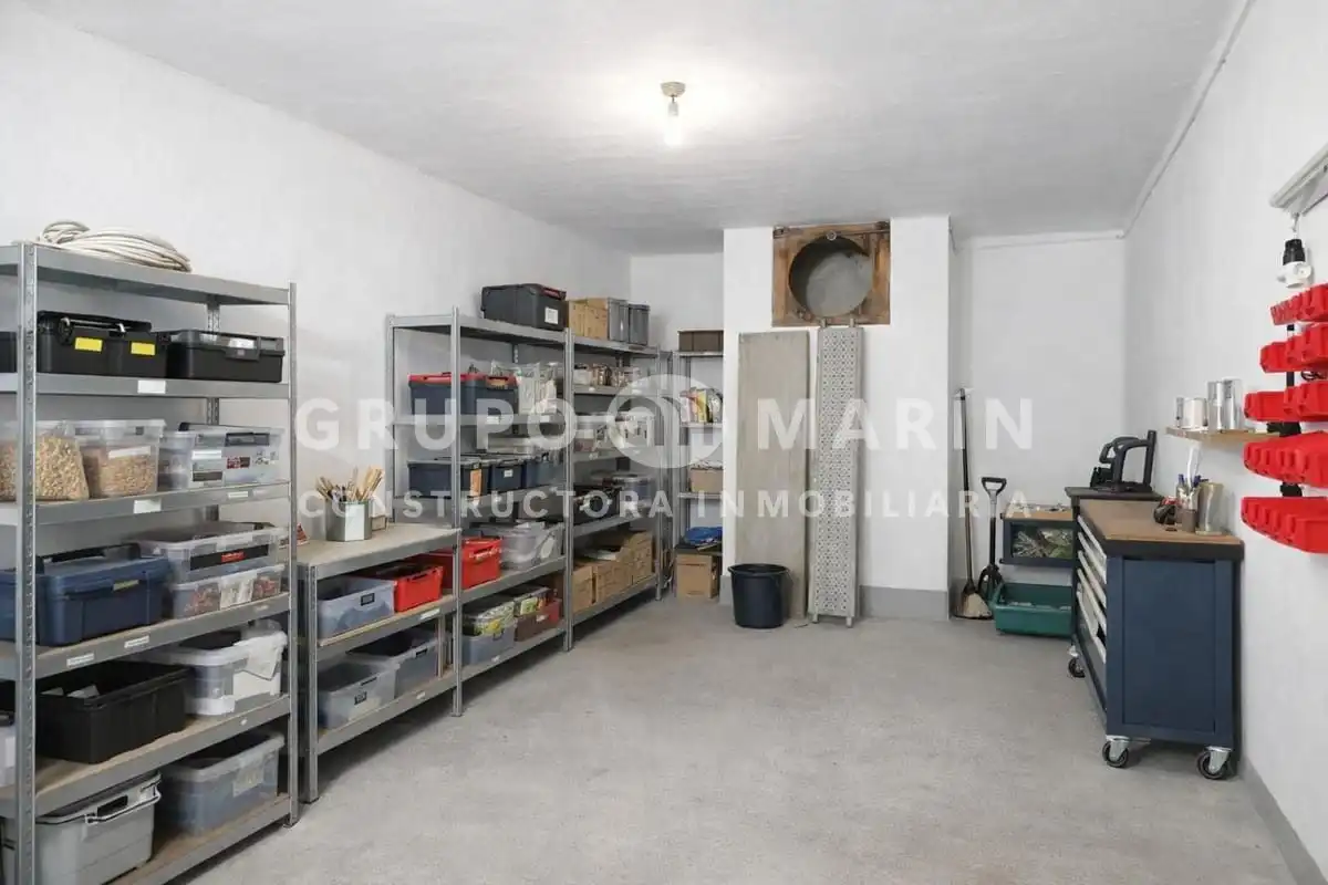 Résidentiel à vendre à Carrer De Montserrat, imagen 4