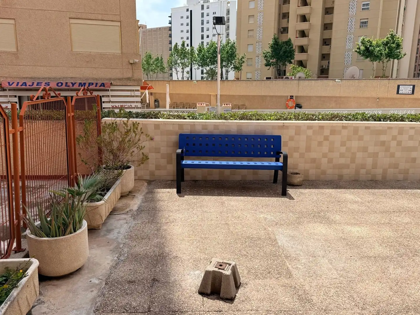 Appartamento con piscina in vendita a Levante Alto, imagen 33