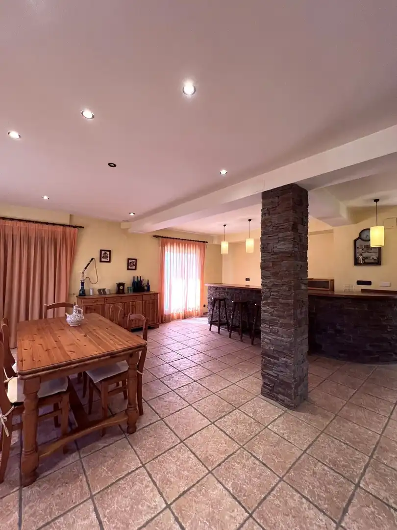 Maison rustique à vendre à Cocentaina, imagen 29